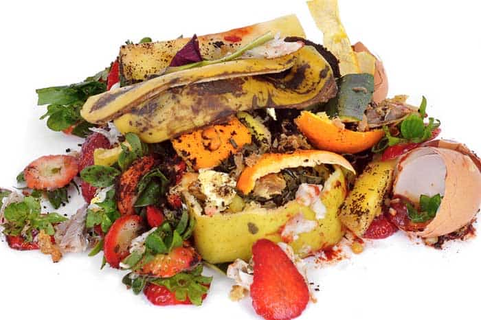 Shutterstock 263380172 Composting Food Scraps At Home 2 